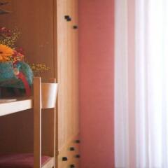 Hotel Junior Римини интерьер отеля фото 2