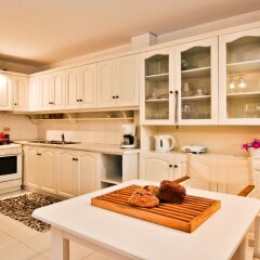 Stavento Apartments in Kefalonia, Greece from 113$, photos, reviews - zenhotels.com photo 2