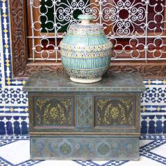 Отель Riad La Perle De La Médina Марокко, Фес - отзывы, цены и фото номеров - забронировать отель Riad La Perle De La Médina онлайн фото 14