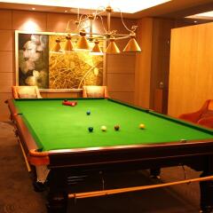 Отель Wyndham Grand Plaza Royale Oriental Shanghai Китай, Шанхай - отзывы, цены и фото номеров - забронировать отель Wyndham Grand Plaza Royale Oriental Shanghai онлайн детские мероприятия