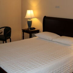 Harmon Loop Hotel in Dededo, Guam from 121$, photos, reviews - zenhotels.com guestroom photo 4