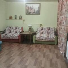 Hostel Avaliani Street Запорожье комната для гостей фото 5