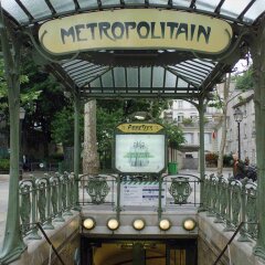 Hotel Mercure Paris Gare Du Nord La Fayette питание