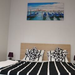 The Delight Hostel Lisbon детские мероприятия фото 2