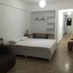 Pataros Hotel Турция, Патара - отзывы, цены и фото номеров - забронировать отель Pataros Hotel онлайн