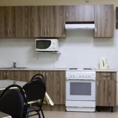 Гостиница Hostel "ZVEZDA" в Москве отзывы, цены и фото номеров - забронировать гостиницу Hostel "ZVEZDA" онлайн Москва в номере