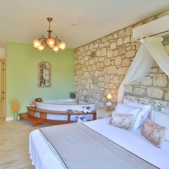 Отель Palas Alacati - Adults Only Чешме фото 6