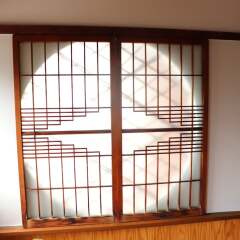 Отель Guest House SAKICHI Беппу фото 21