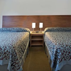 Days Inn by Wyndham Winona in Winona, United States of America from 83$, photos, reviews - zenhotels.com photo 4