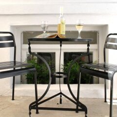 Отель Alice Inn Athens Греция, Афины - отзывы, цены и фото номеров - забронировать отель Alice Inn Athens онлайн фото 7