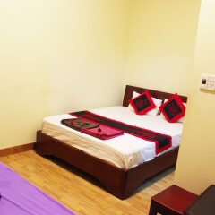 Отель River Park Homestay and Hostel Вьетнам, Хойан - отзывы, цены и фото номеров - забронировать отель River Park Homestay and Hostel онлайн детские мероприятия фото 2