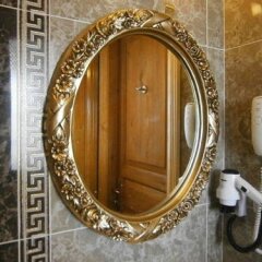 Fenerion Golden Horn Турция, Стамбул - отзывы, цены и фото номеров - забронировать отель Fenerion Golden Horn онлайн сауна