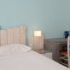 Iris Boutique Hotel детские мероприятия