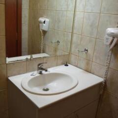 Отель Flora Hotel - Apartments Болгария, Боровец - отзывы, цены и фото номеров - забронировать отель Flora Hotel - Apartments онлайн фото 13
