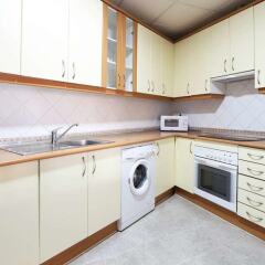 Апартаменты Silver Apartments Concepcion Jeronima в номере
