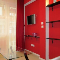 Отель Zoya Guest House Болгария, Равда - отзывы, цены и фото номеров - забронировать отель Zoya Guest House онлайн комната для гостей