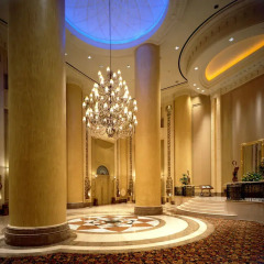 Отель JW Marriott Hotel, Kuala Lumpur Малайзия, Куала-Лумпур - отзывы, цены и фото номеров - забронировать отель JW Marriott Hotel, Kuala Lumpur онлайн