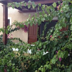 Nostos Beach Hotel - Adults Only фото 6