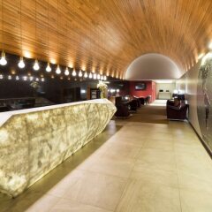 Отель NH Collection Guadalajara Centro Historico Мексика, Гвадалахара - отзывы, цены и фото номеров - забронировать отель NH Collection Guadalajara Centro Historico онлайн спа фото 2