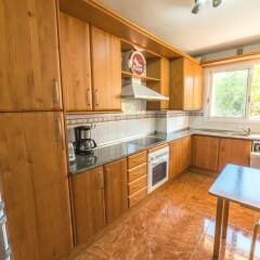 Отель Jardines de Torreblanca - 7 Pax - Torreblanca - 2562-KAW Испания, Фуэнхирола - отзывы, цены и фото номеров - забронировать отель Jardines de Torreblanca - 7 Pax - Torreblanca - 2562-KAW онлайн в номере фото 2