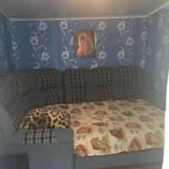 Гостиница On Samburova 242 Guest House в Анапе отзывы, цены и фото номеров - забронировать гостиницу On Samburova 242 Guest House онлайн Анапа сауна