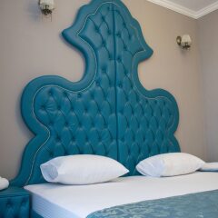 Гостиница Marton Palace комната для гостей