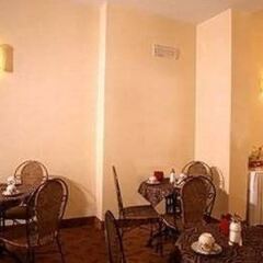 Отель Galileo Hotel Италия, Флоренция - 2 отзыва об отеле, цены и фото номеров - забронировать отель Galileo Hotel онлайн помещение для мероприятий фото 2