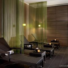 Отель Meliá Düsseldorf Германия, Дюссельдорф - 1 отзыв об отеле, цены и фото номеров - забронировать отель Meliá Düsseldorf онлайн спа