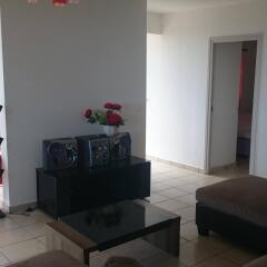 Отель Residence Aito Пунаауиа комната для гостей фото 5