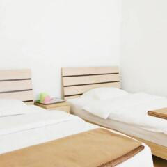 Апартаменты Xingyuan Apartment Сямынь детские мероприятия фото 2