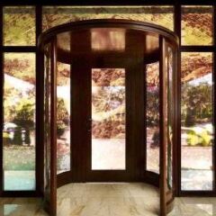 Penina Hotel & Golf Resort фото 3