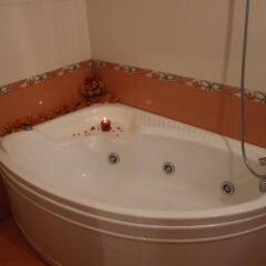 Отель Guest House Zlatev спа