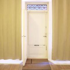 Апартаменты Cute Studio Apartment in Old Town Стокгольм ванная