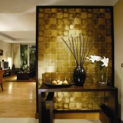 Отель Ascott Sathorn Bangkok Таиланд, Бангкок - отзывы, цены и фото номеров - забронировать отель Ascott Sathorn Bangkok онлайн спа