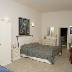 Отель Adamis Majesty Suites Греция, Остров Санторини - отзывы, цены и фото номеров - забронировать отель Adamis Majesty Suites онлайн комната для гостей