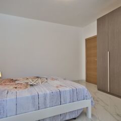Апартаменты First Class Apartments Calleja by G&G детские мероприятия