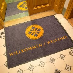 Appartement-Hotel an der Riemergasse детские мероприятия