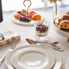 Отель Brown Acropol by Brown Hotels Греция, Афины - отзывы, цены и фото номеров - забронировать отель Brown Acropol by Brown Hotels онлайн фото 7