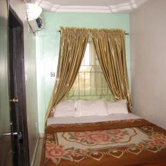 Marvel Hotel & Suites LTD детские мероприятия