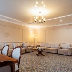 Sosnovy Bor Park-Hotel фото 22