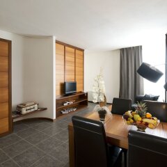 Отель Grand Hotel Admiral Palace Италия, Кьянчиано Терме - отзывы, цены и фото номеров - забронировать отель Grand Hotel Admiral Palace онлайн фото 4