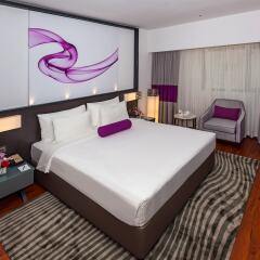 Flora Grand Hotel детские мероприятия фото 2