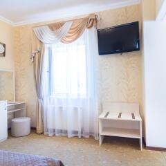 Гостиница Villa Neapol удобства в номере фото 2
