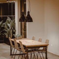 Отель Cook's Club Hersonissos Crete - Adults Only Греция, Херсониссос - отзывы, цены и фото номеров - забронировать отель Cook's Club Hersonissos Crete - Adults Only онлайн спа фото 2