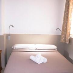 Отель Hostal El Arco детские мероприятия фото 2