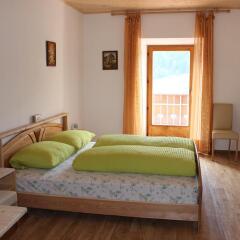 Отель Residence Schildhof Happerg Сан-Мартино-ин-Пассирия детские мероприятия фото 2