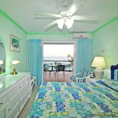 South Gap Hotel in Christ Church, Barbados from 194$, photos, reviews - zenhotels.com guestroom photo 5