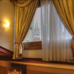 Отель Residenza Castello 5280 Италия, Венеция - отзывы, цены и фото номеров - забронировать отель Residenza Castello 5280 онлайн удобства в номере фото 2