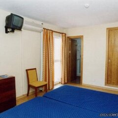 Hotel Elegance Adriano удобства в номере фото 2
