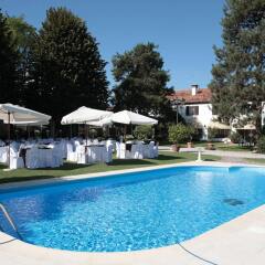 Отель Villa Casa Country Италия, Боволента - отзывы, цены и фото номеров - забронировать отель Villa Casa Country онлайн помещение для мероприятий